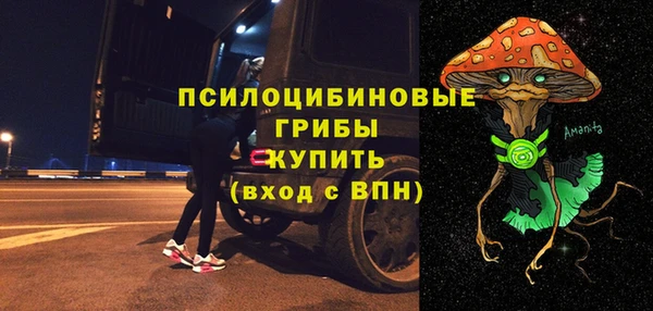 a pvp Остров
