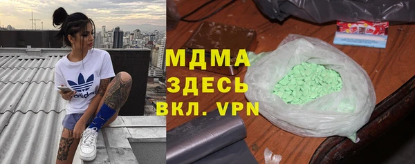прущие крисы Белокуриха