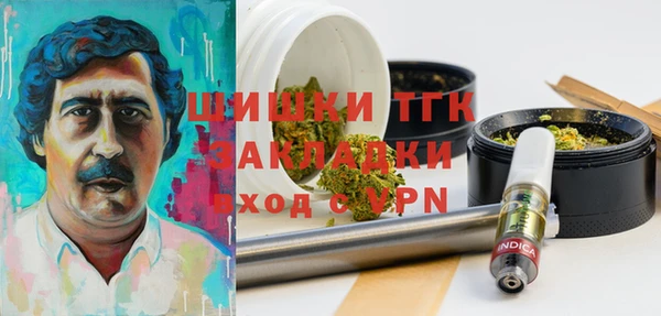 прущие крисы Белокуриха