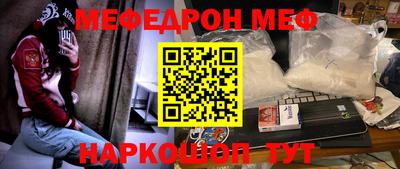 кокаин колумбия Берёзовский