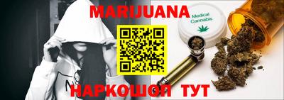 кокаин колумбия Берёзовский