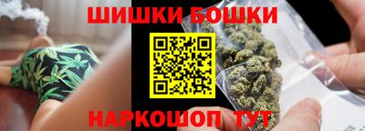 кокаин колумбия Берёзовский