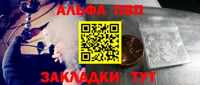 кокаин колумбия Берёзовский
