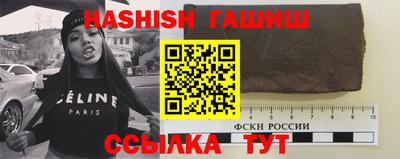 кокаин колумбия Берёзовский