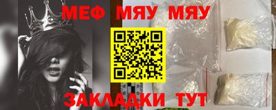 кокаин колумбия Берёзовский